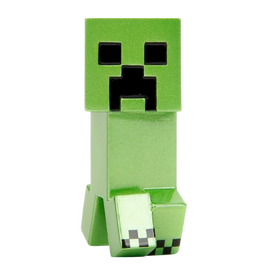 Figurki Kolekcjonerskie